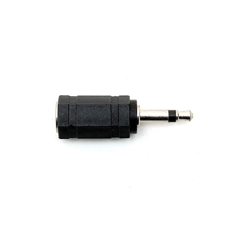 Cable Adaptador Hembra A Macho