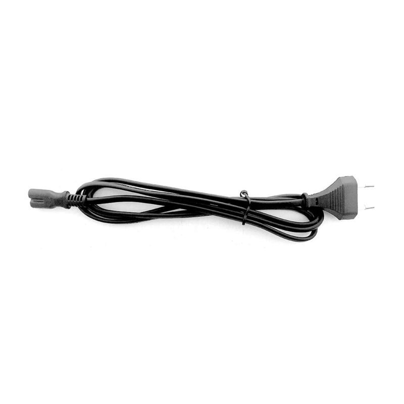 Cable Alimentacion Para Los Modelos 31678 31679