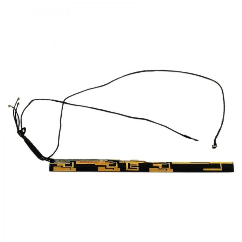 Cable Antena Para Portátil Apple Macbook Pro 13" A1278 (Late 2011 Mid 2012) 818 1821 A