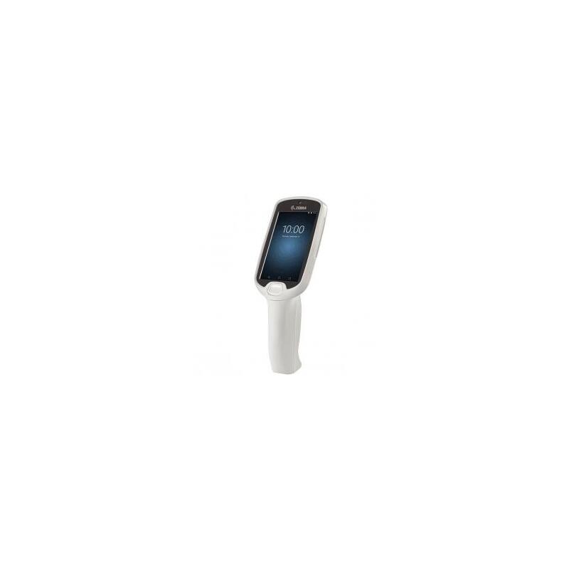 Cable Assembly Dc Y 1m Cabl