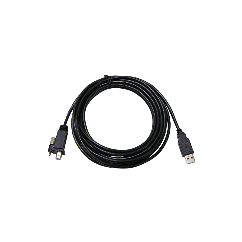 Cable  Aver 064ausb--Ccp  Usb 3.2 Gen 1 (3.1 Gen 1) 3 M Usb A Usb B Negro