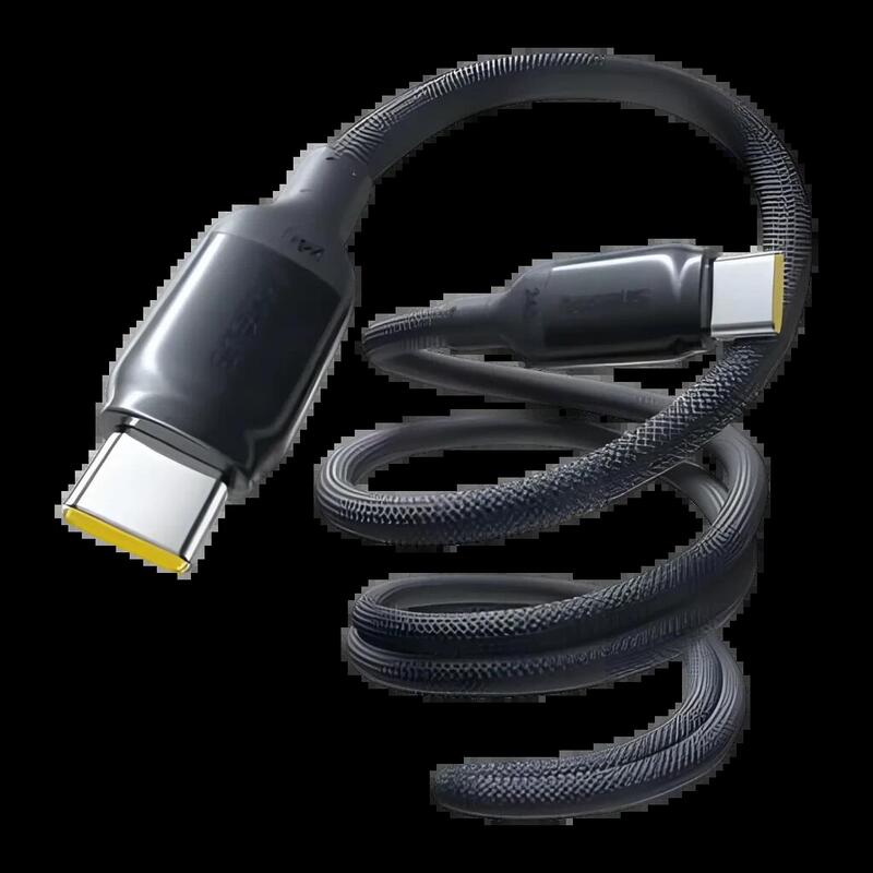 Cable Baseus Picogo Fast Charging Data Cable 240w 2m