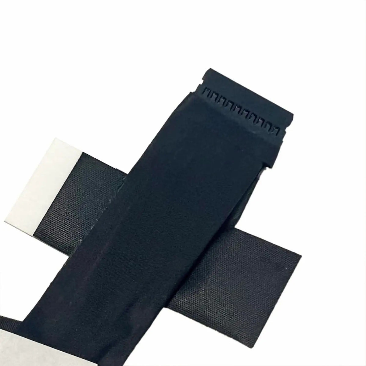 Cable De Batería Para Portátil Dell G15 5530 5531 5535 5540 5545 | 06Xfx6 Dc020049R00
