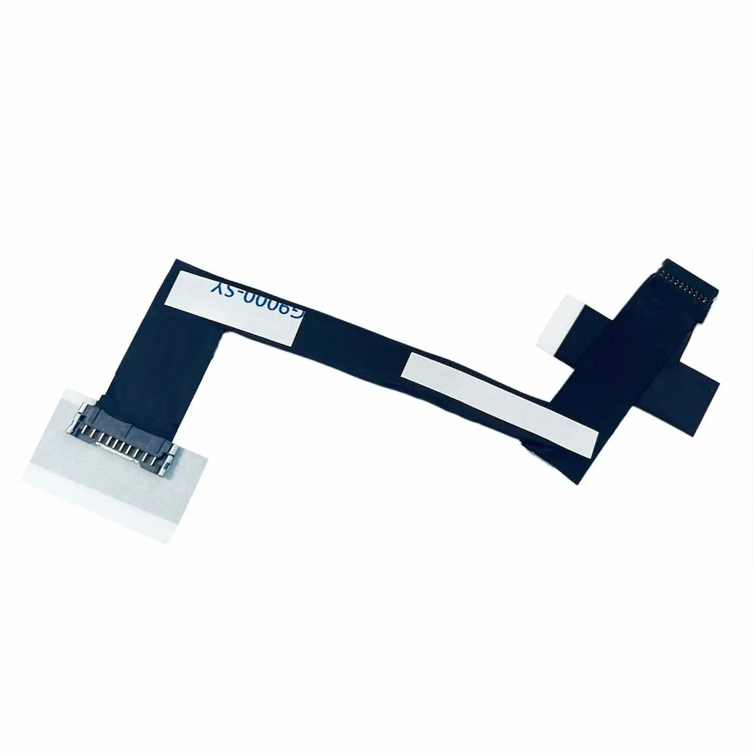 Cable De Batería Para Portátil Dell G15 5530 5531 5535 5540 5545 | 06Xfx6 Dc020049R00