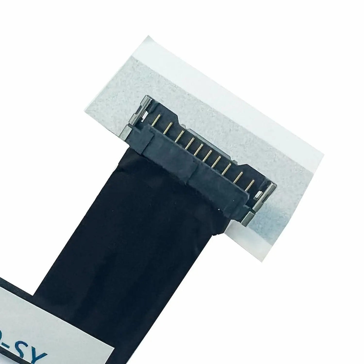 Cable De Batería Para Portátil Dell G15 5530 5531 5535 5540 5545 | 06Xfx6 Dc020049R00