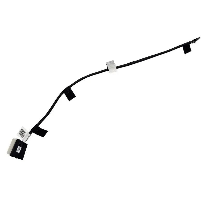 Cable De Batería Para Portátil Dell Latitude 3140 | Dc020049600 052Pfj