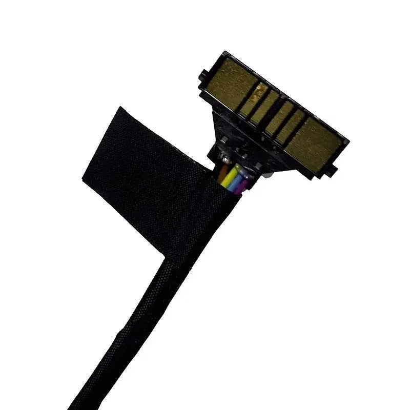 Cable De Batería Para Portátil Dell Latitude 3140 | Dc020049600 052Pfj
