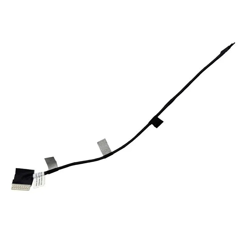 Cable De Batería Para Portátil Dell Latitude 3140 | Dc020049600 052Pfj