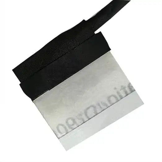 Cable De Batería Para Portátil Dell Latitude 3310 3300 | 0Cynk0 450.0J905.0011