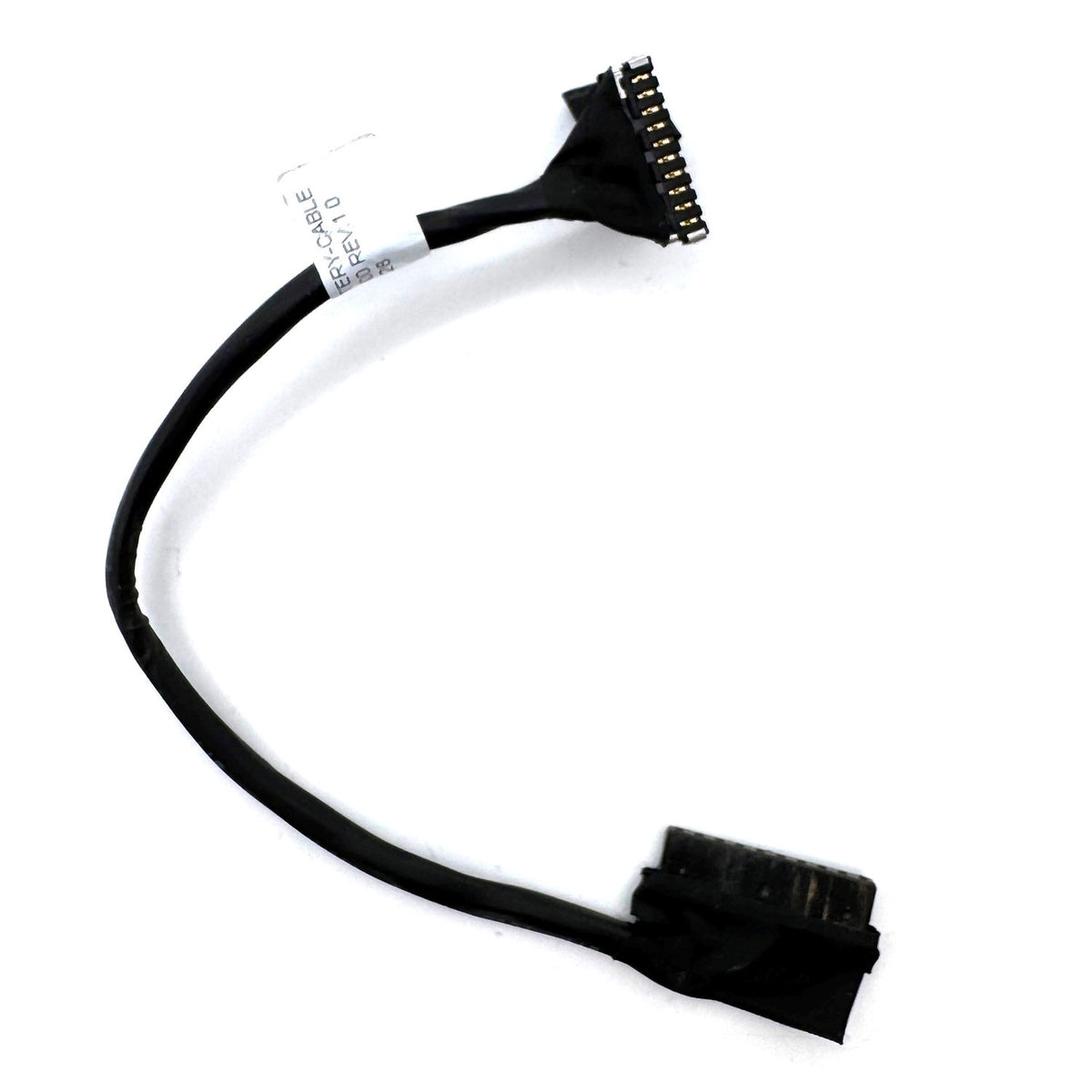 Cable De Batería Para Portátil Dell Latitude E7270 E7470