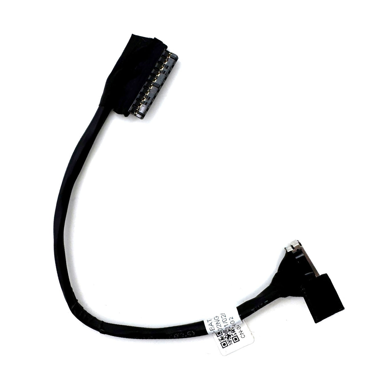 Cable De Batería Para Portátil Dell Latitude E7270 E7470