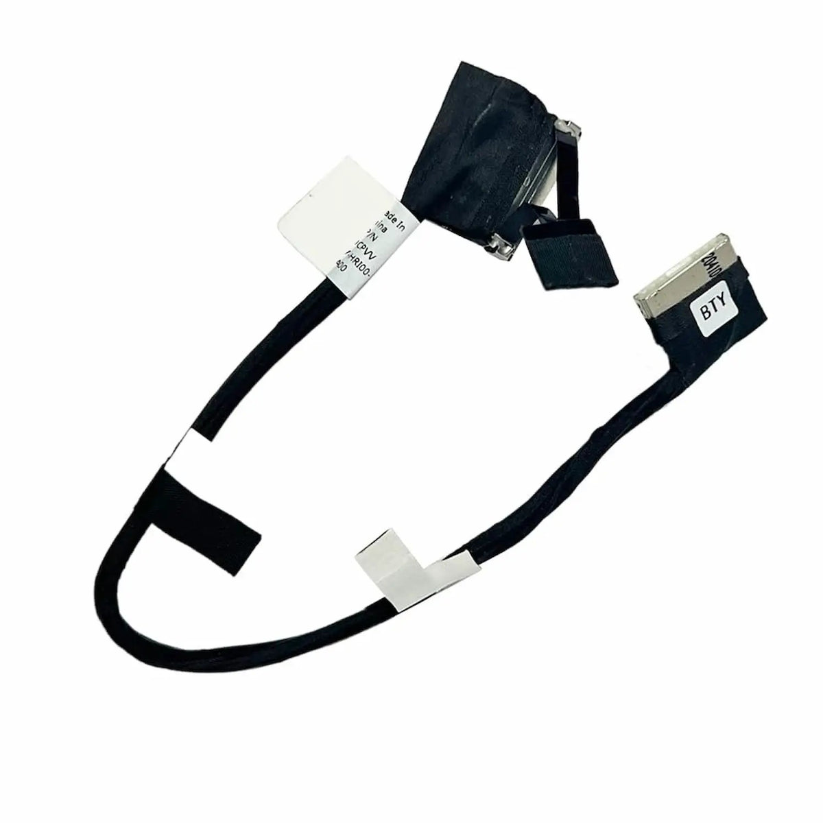 Cable De Batería Para Portátil Dell Latitude 5531 Precision 3571 | 450.0Py02.0011