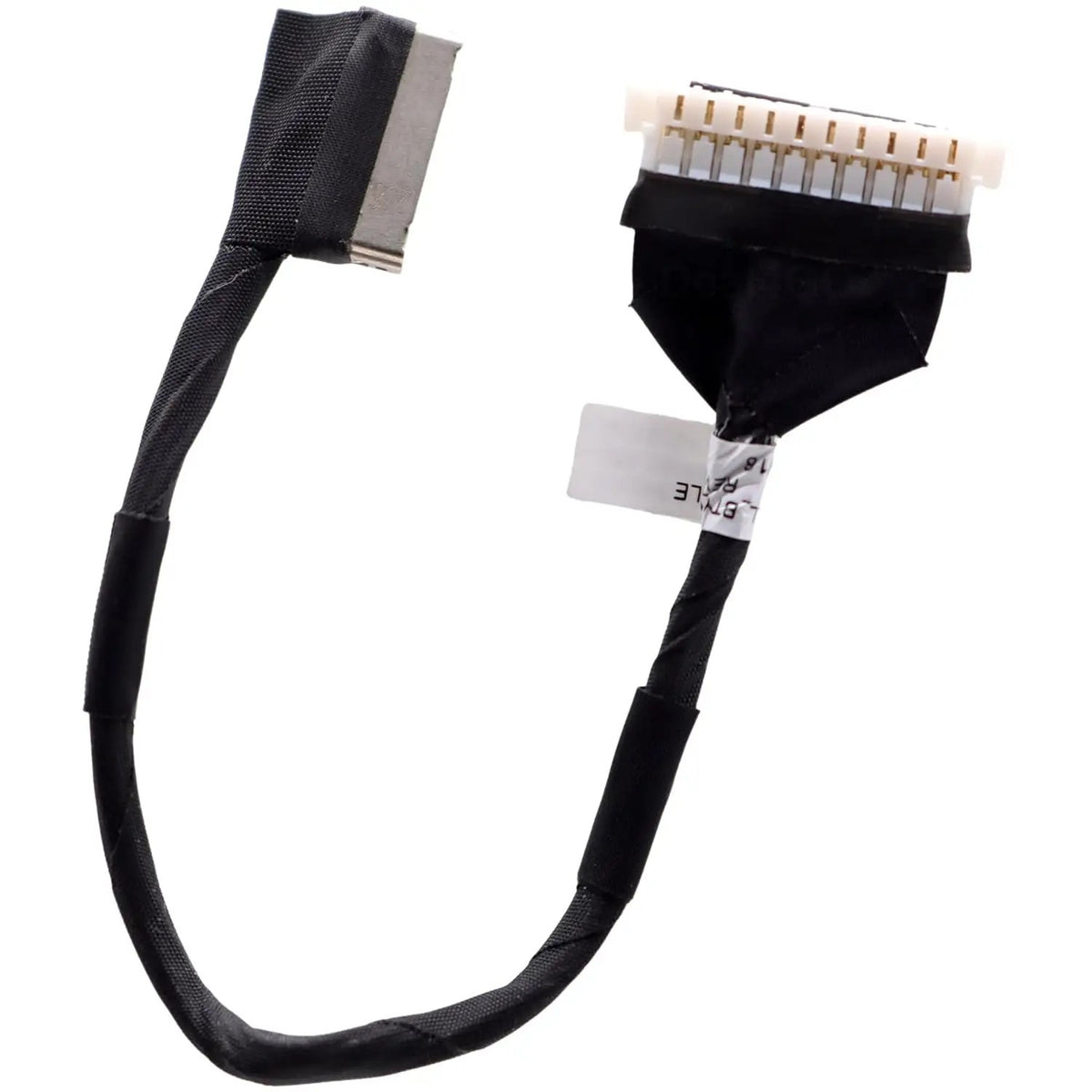 Cable De Batería Para Portátil Dell Latitude 5540 Precision 3580 3581 3591 | 070G66 450.0Sn0E.0021