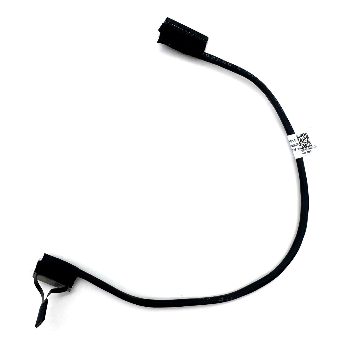 Cable De Batería Para Portátil Dell Latitude 7280 7290 7380 7390 7480 7490