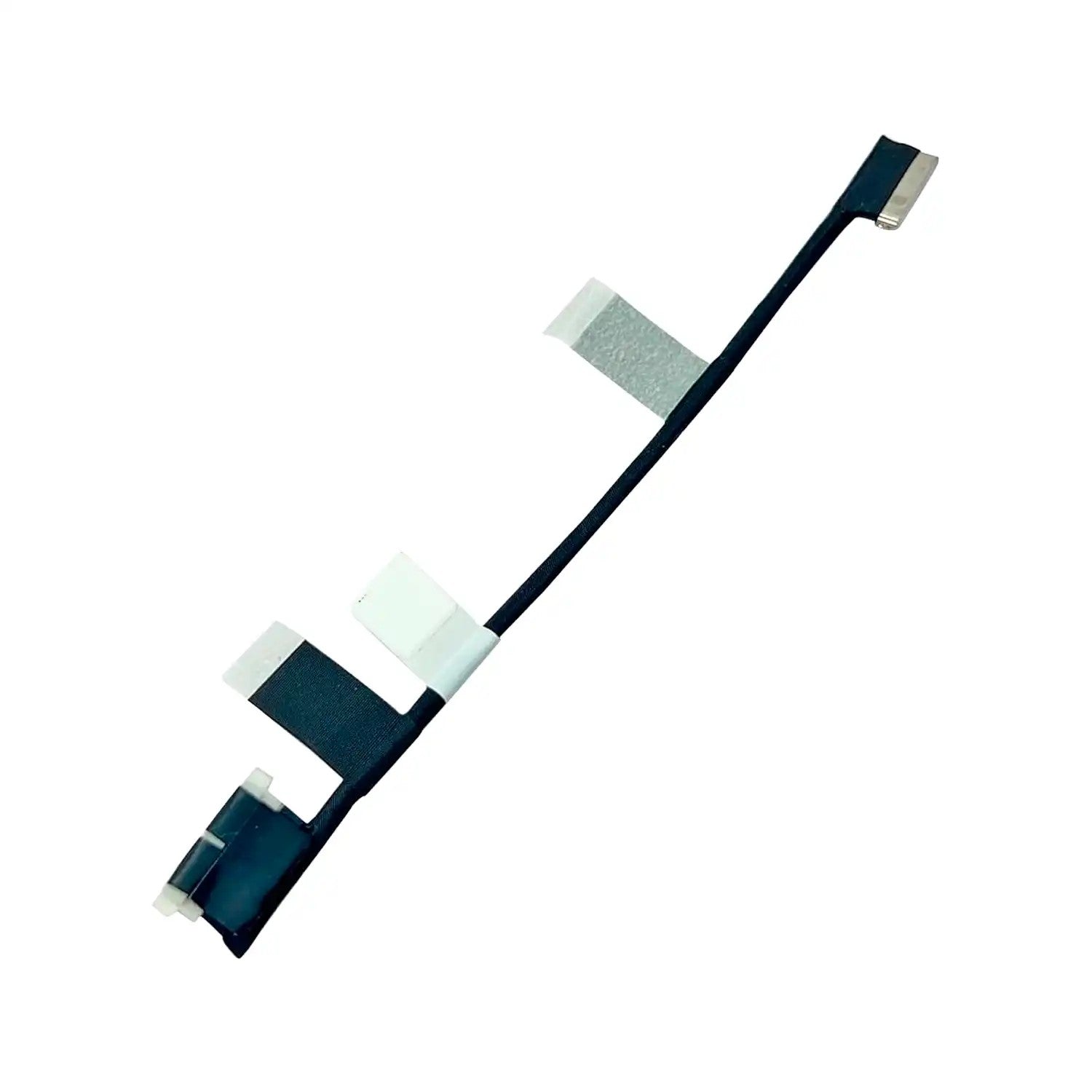 Cable De Batería Para Portátil Dell Latitude 7440 7440S | 0C11Nx Dc02004Ax00