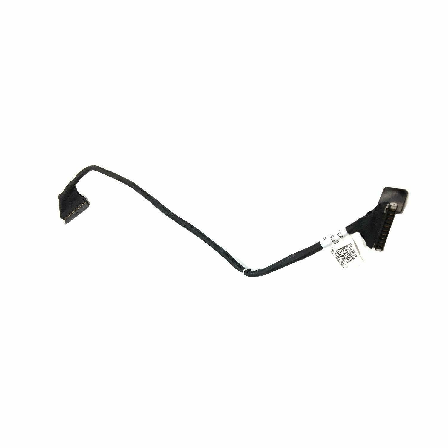 Cable De Batería Para Portátil Dell Latitude E5450 5450 5470 E5470 Zam70 08X9Rd