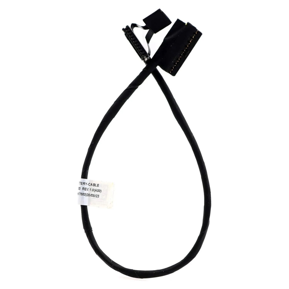 Cable De Batería Para Portátil Dell Latitude E7470 E7270 7270 7470 Cn-049W6G-Ghig2 24Cm