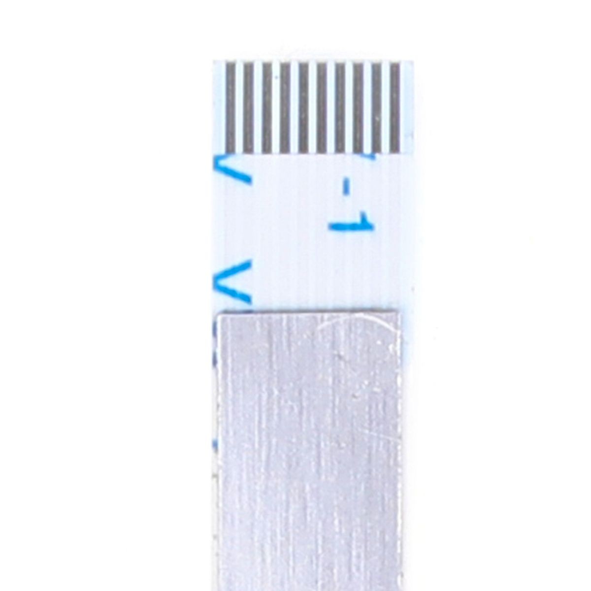 Cable Hdd Para Portátil Asus 3Plus G731 G731G G531Gw/V/T 14010-00680500