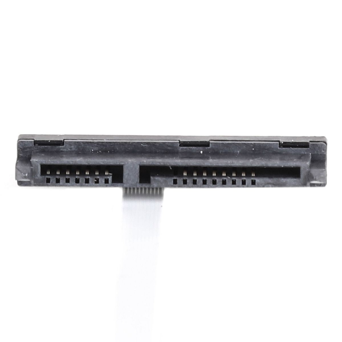 Cable Hdd Para Portátil Asus 3Plus G731 G731G G531Gw/V/T 14010-00680500