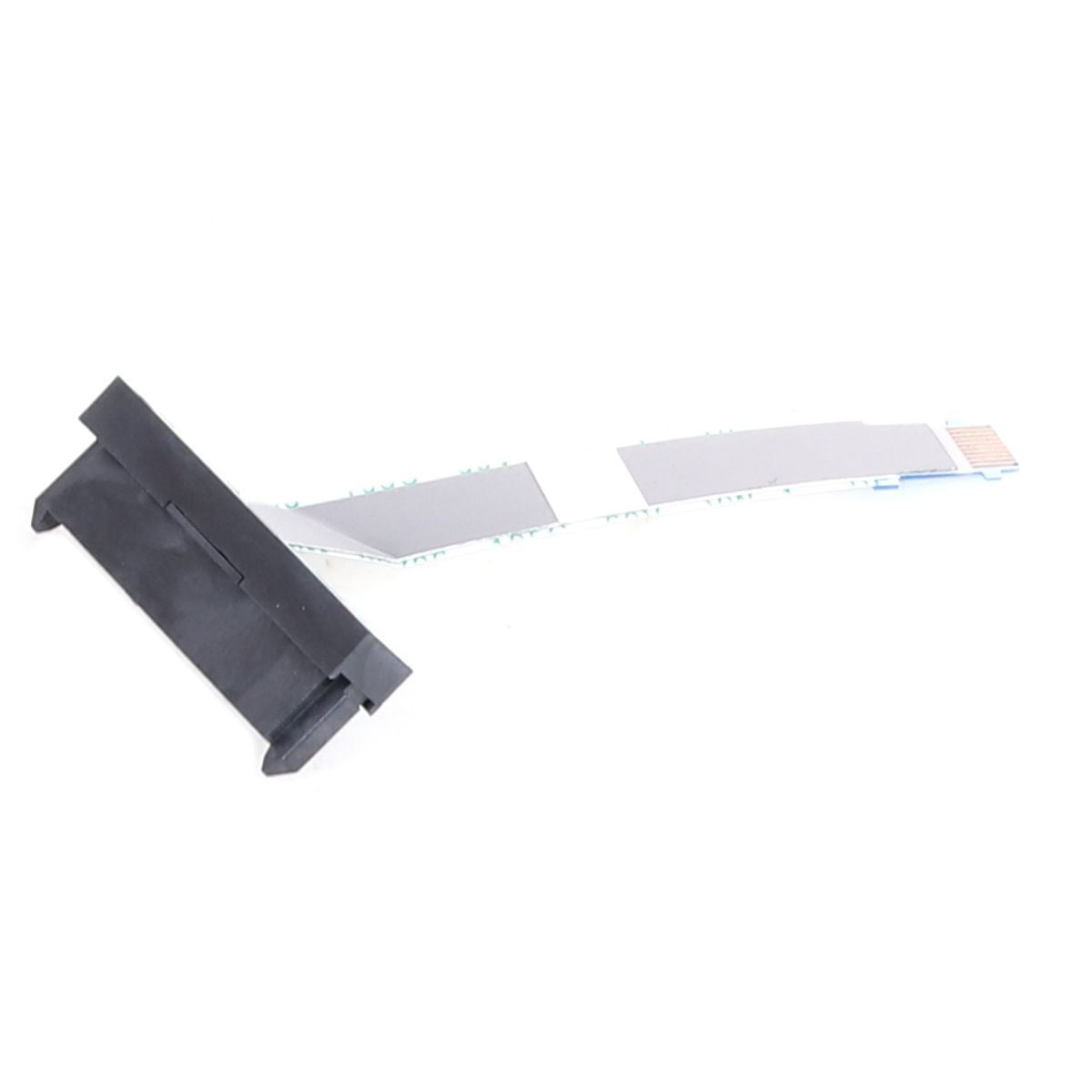 Cable Hdd Para Portátil Hp 15-Ck Dd0G77Hd001