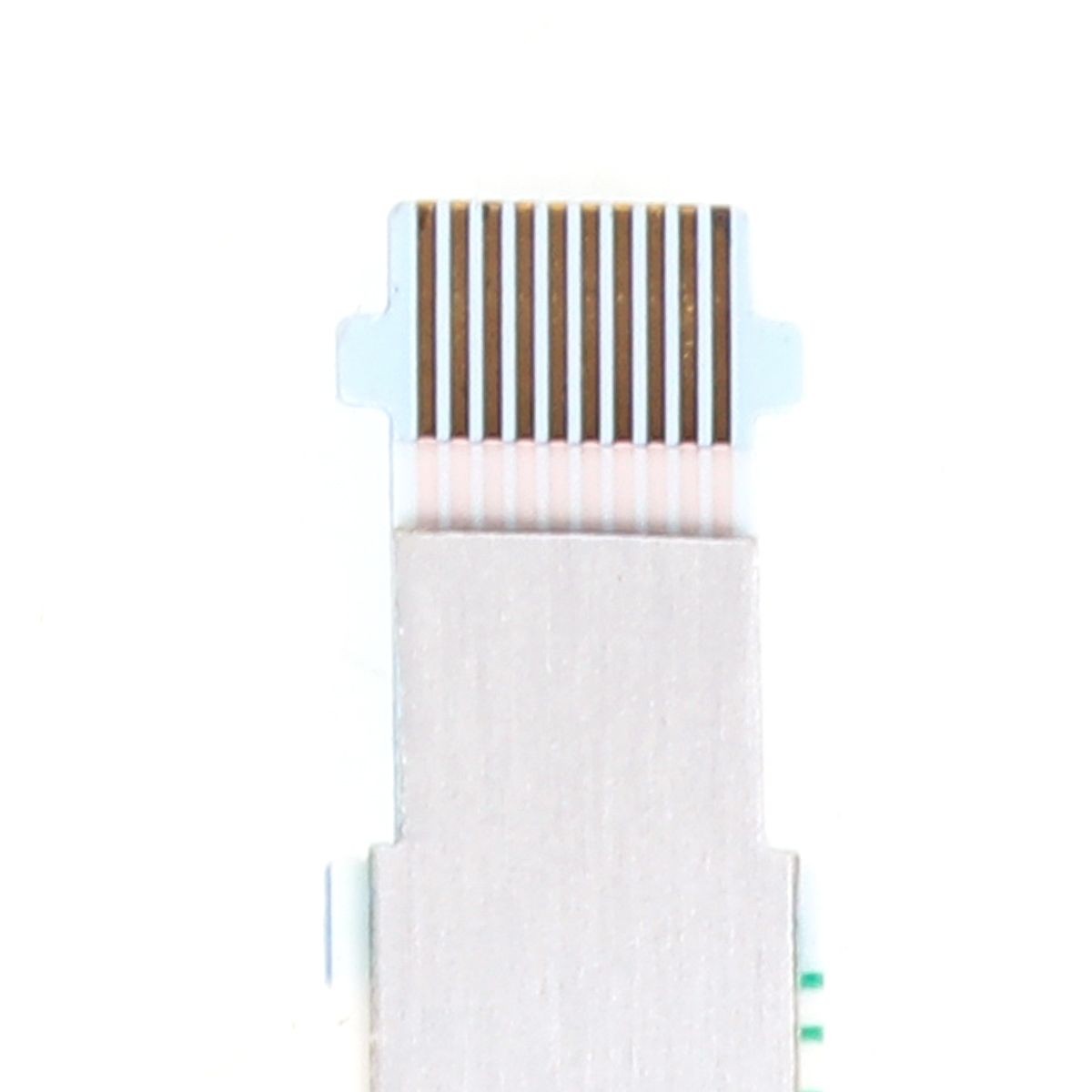 Cable Hdd Para Portátil Hp 15-Ck Dd0G77Hd001