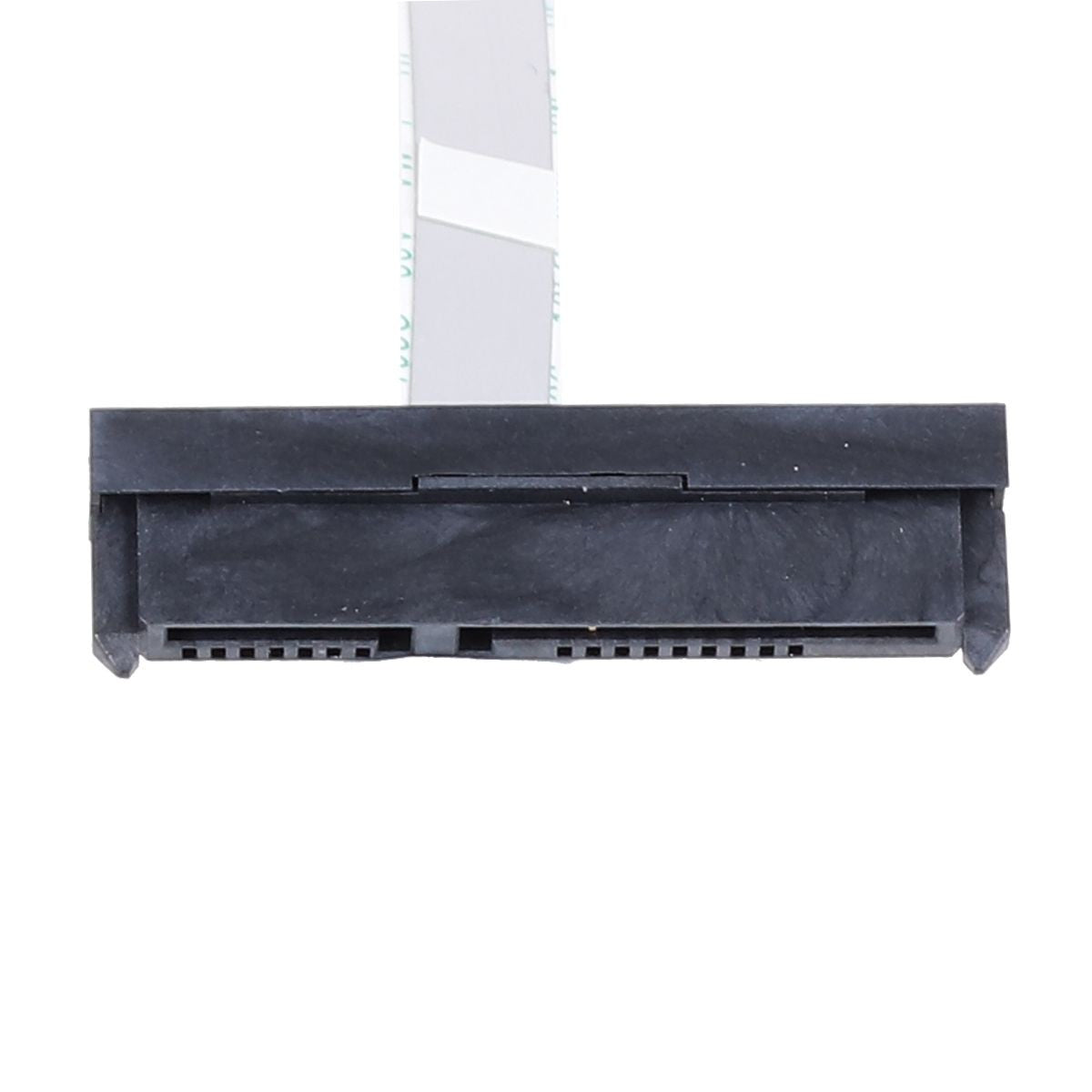 Cable Hdd Para Portátil Hp 15-Ck Dd0G77Hd001