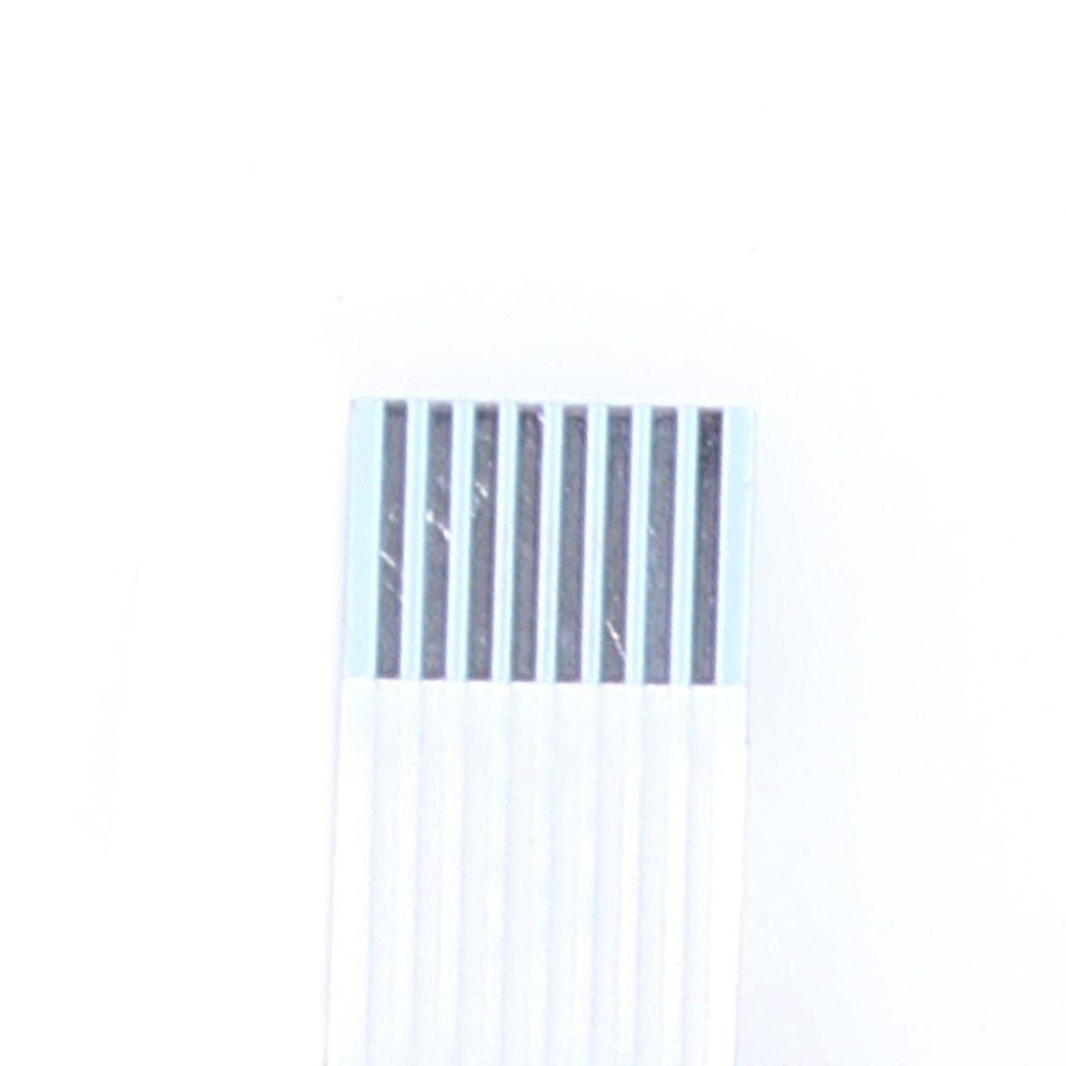 Cable Hdd Para Portátil Hp 15-Dw L52024-001