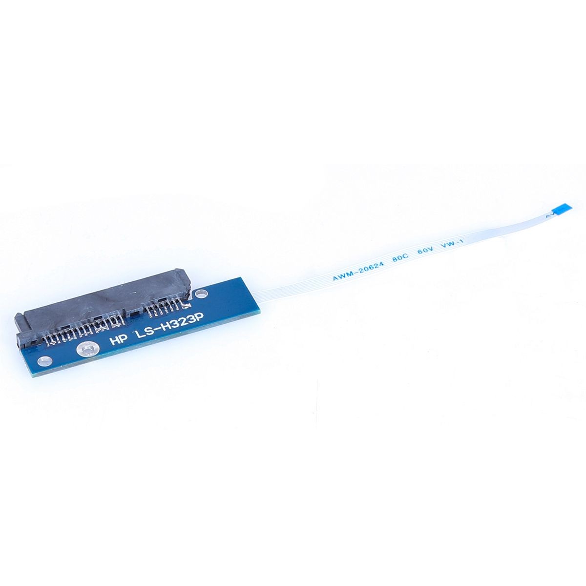 Cable Hdd Para Portátil Hp 15-Dw L52024-001