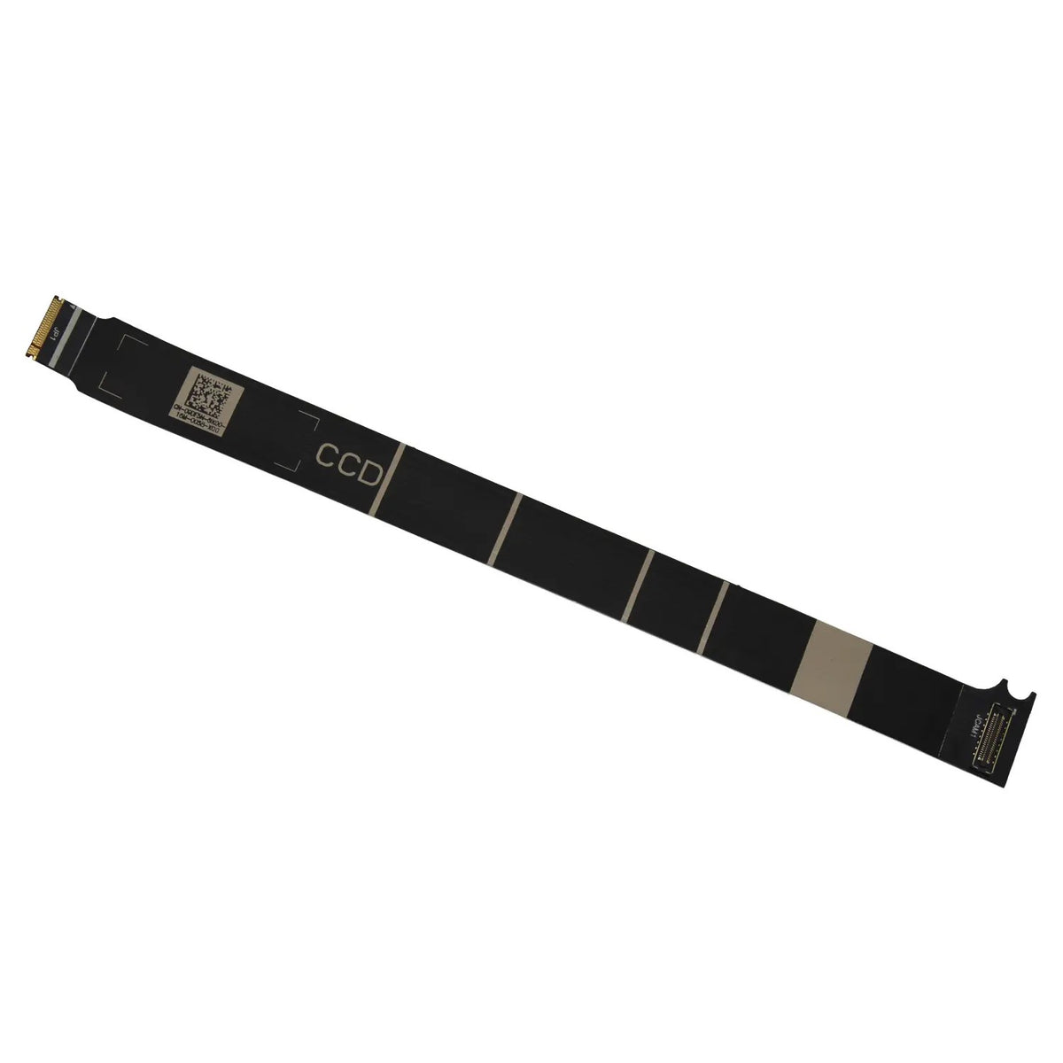 Cable De Cámara Para Portátil Dell Xps Plus 9320 | Lf-L076P 09Df5N Da300010L10