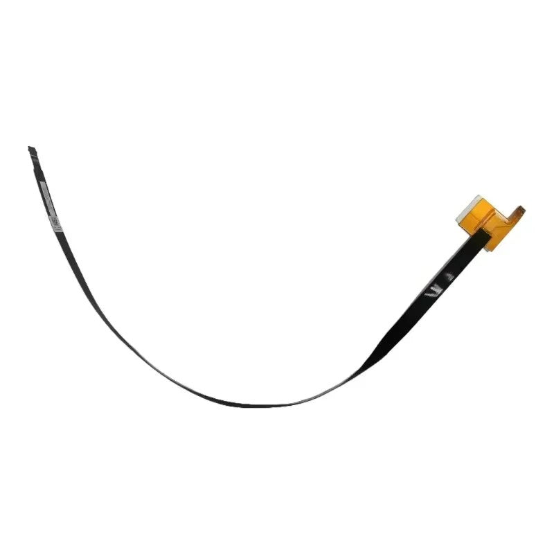 Cable De Cámara Fhd Para Dell Alienware M16 R1 | 0Jkckk