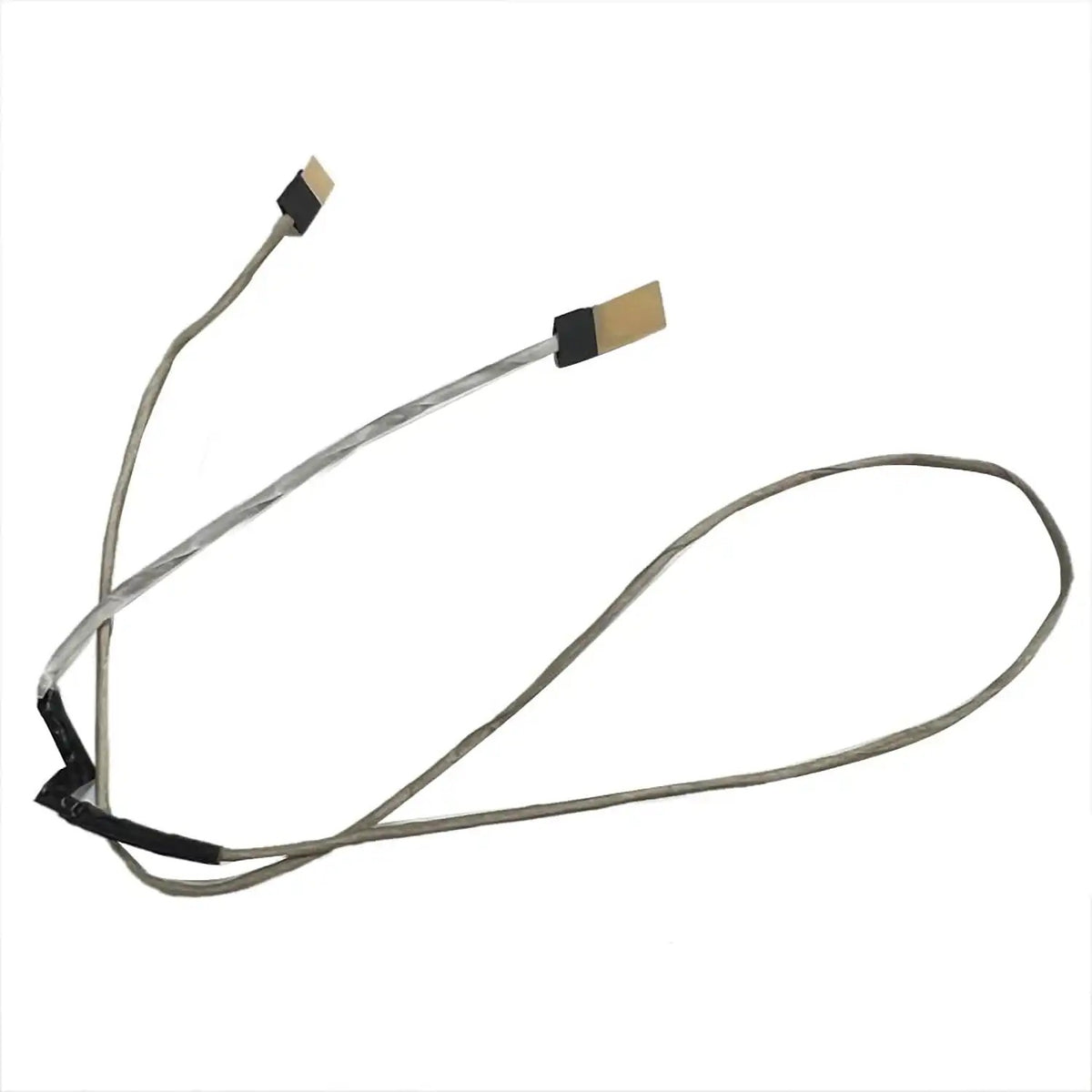 Cable De Cámara Para Portátil Hp 11 G9 Ee 11Mk G9 Fortis 11 G9 | Ddogmacmo00 Ddogmacmo11 Ddogmacmo01 M44253-001