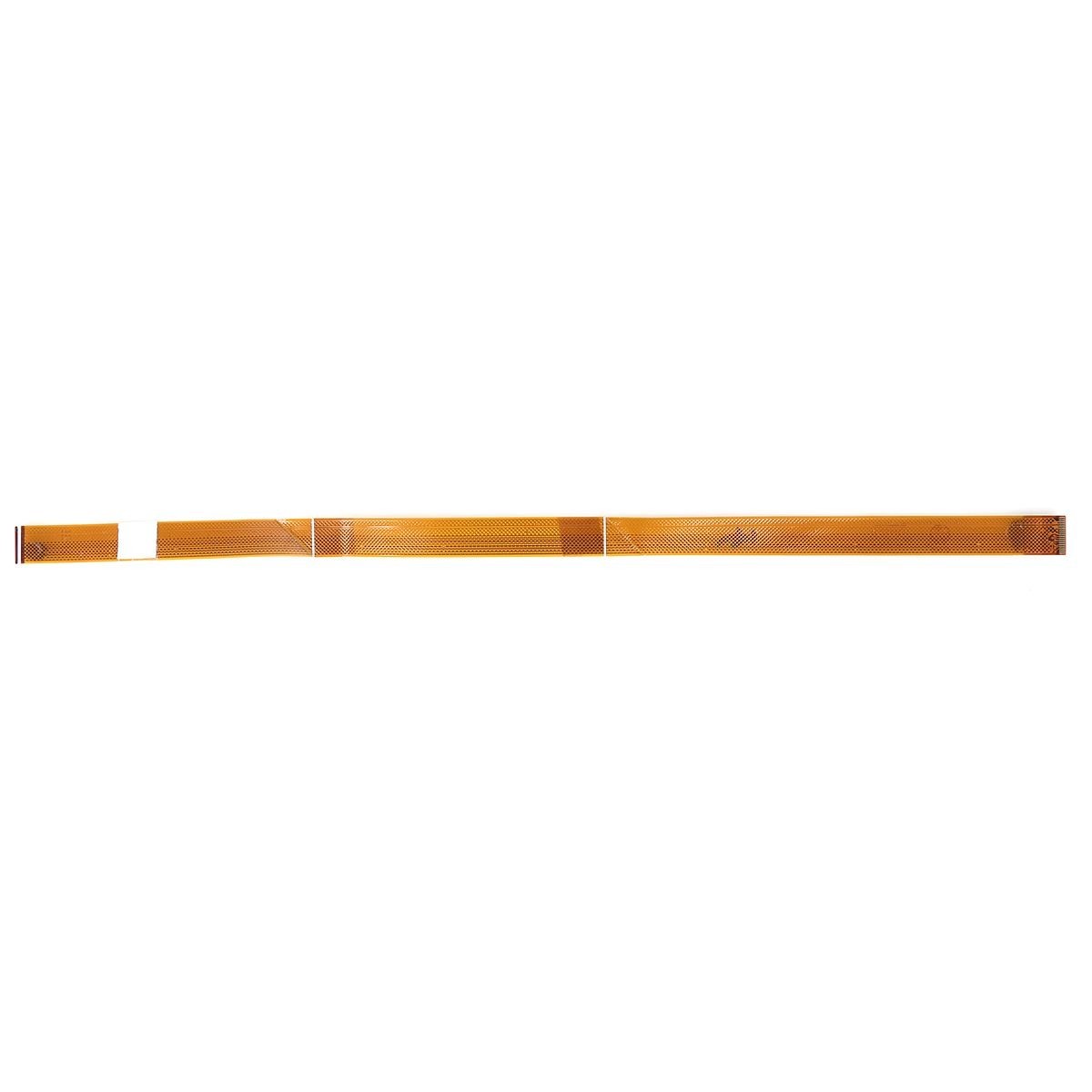 Cable De Cámara Para Portátil Hp 850 855 G7 G8