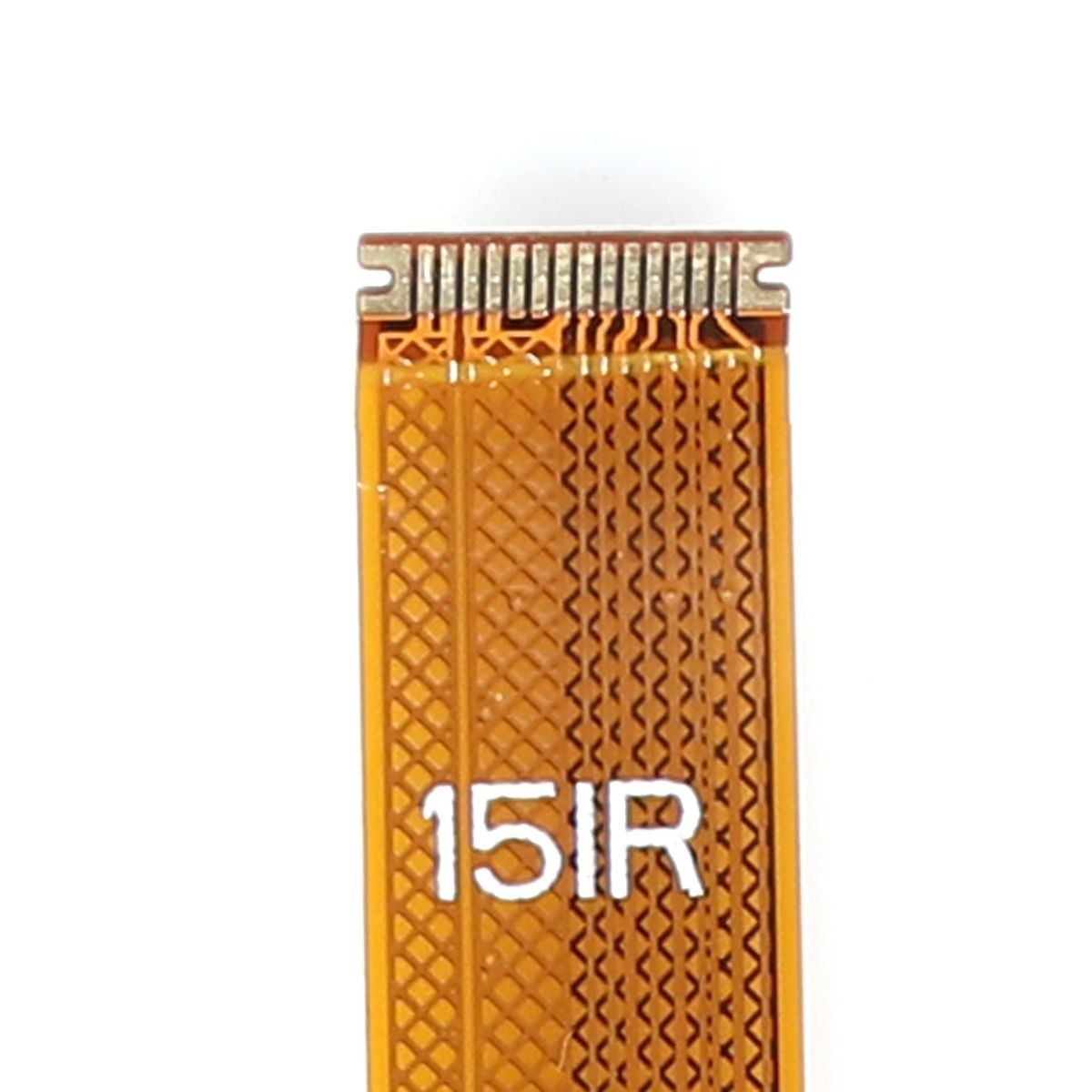 Cable De Cámara Para Portátil Hp 850 855 G7 G8