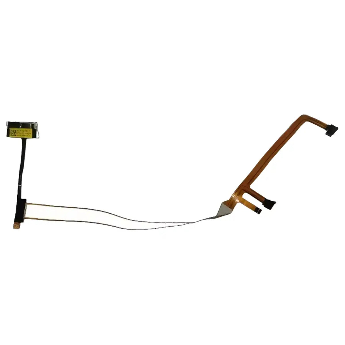 Cable Para Cámara Hp Elitebook X360 830 G6 830 G5 | 6017B1102701