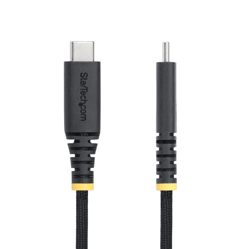 Cable Cargador Usb-C De 2m - Usb Tipo C De 240w