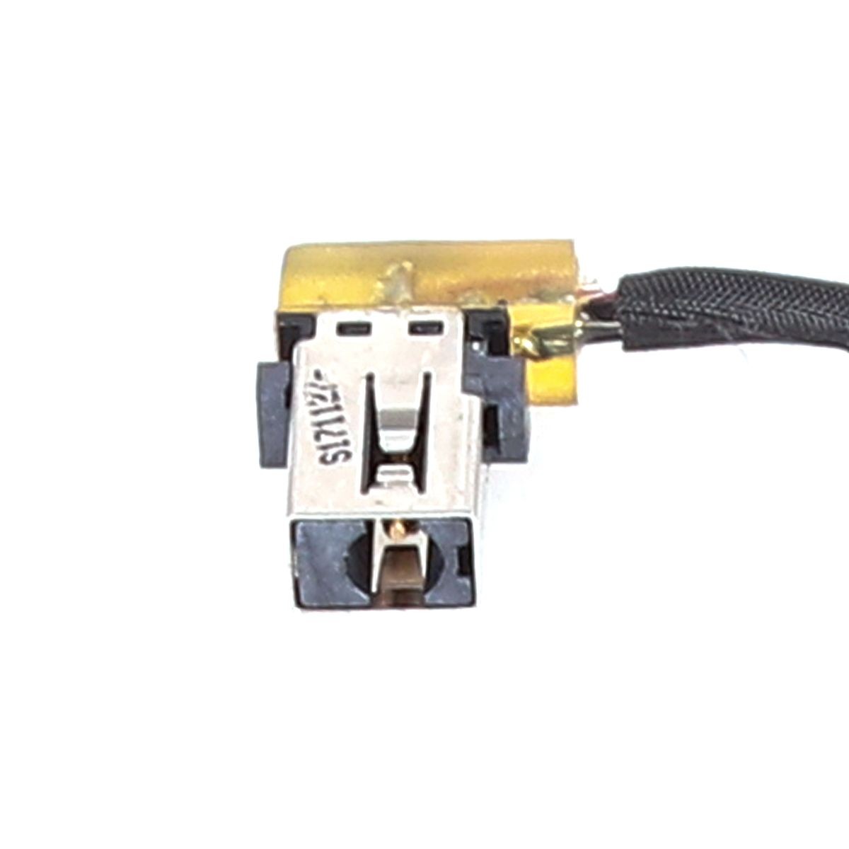 Conector Dc Jack Para Portátil Acer Swift 3 Sf314-52G Sf314-53G 1417-00G2000 1417-00G1000