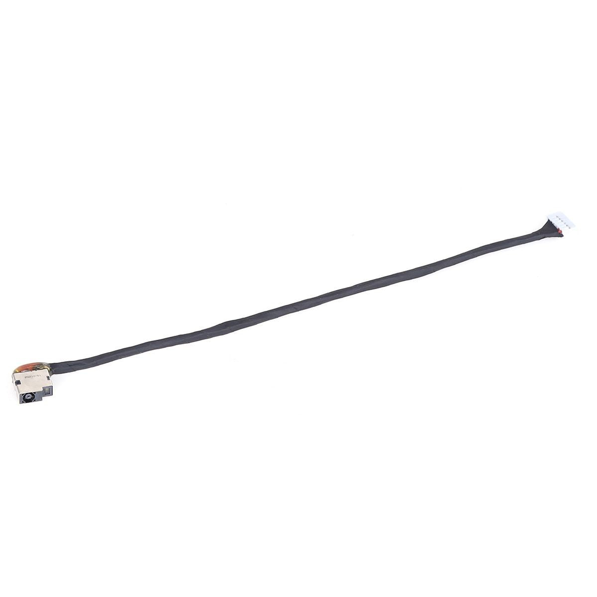 Conector Dc Jack Para Portátil Hp Pavilion Gaming 15-Ec2001Nu L71032-Y75 Pj1132