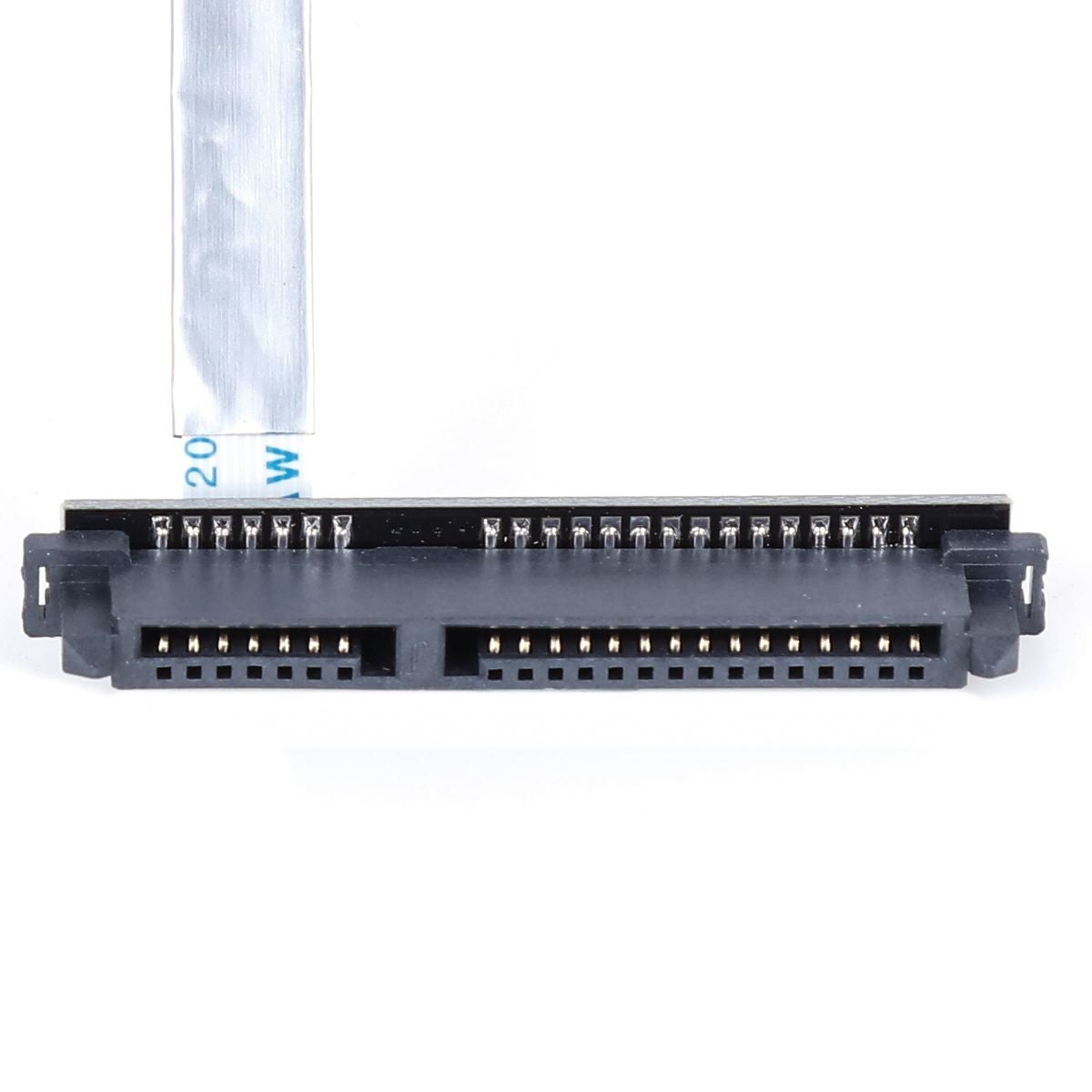 Cable Para Disco Duro Hdd/Ssd De 2,5" Para Portátil Asus Vivobook X531 S531 X571 Vx60