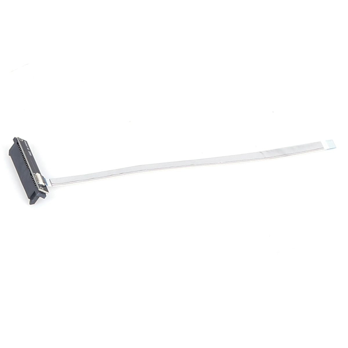 Cable Para Disco Duro Hdd/Ssd De 2,5" Para Portátil Asus Vivobook X531 S531 X571 Vx60