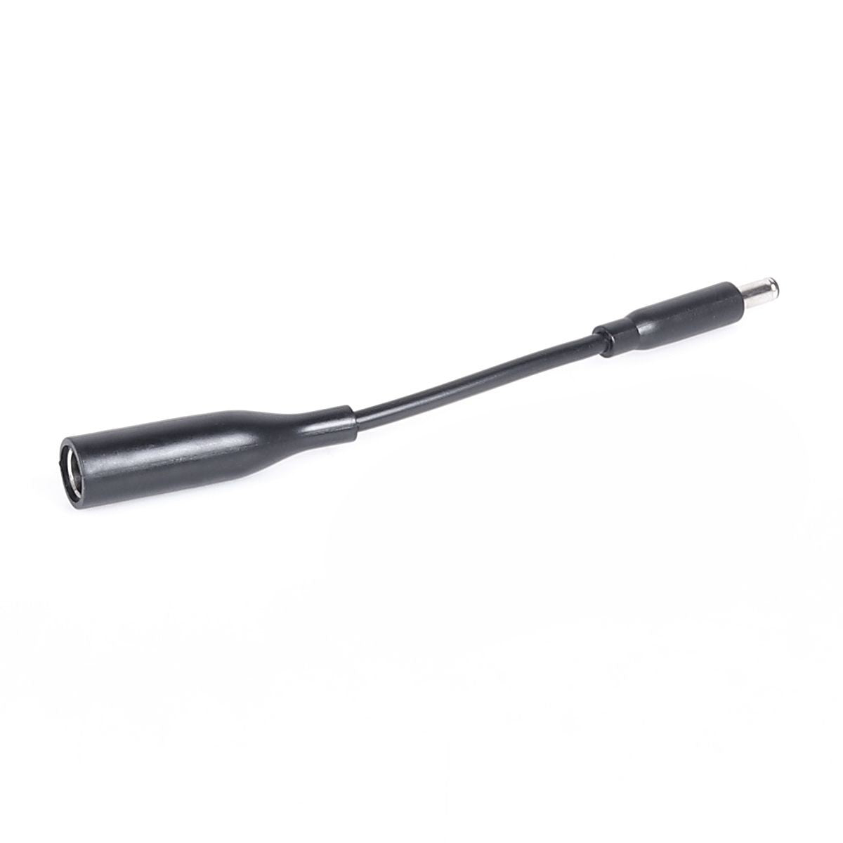 Cable Para Convertir Clavija De Cargador De 7,4X5,0Mm A 4,5X3,0Mm Dell