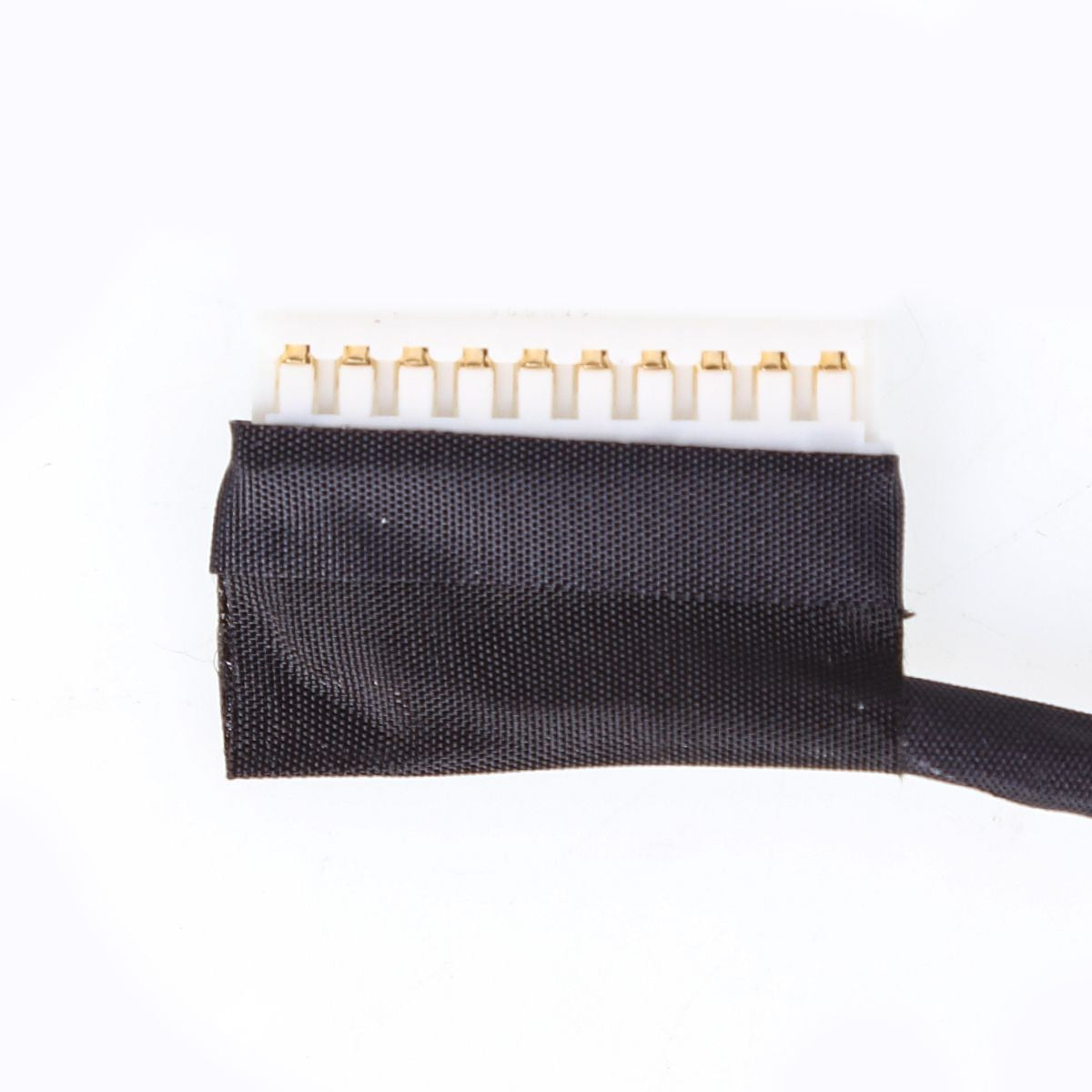 Cable De Batería Para Portátil Dell 3300 3310 E3300 0Nmpkx 450.0Fn05.0001