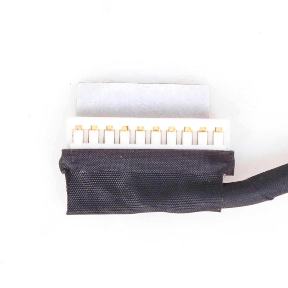 Cable De Batería Para Portátil Dell 5493 5494 3583 0Hfymp Dc02002Yj00