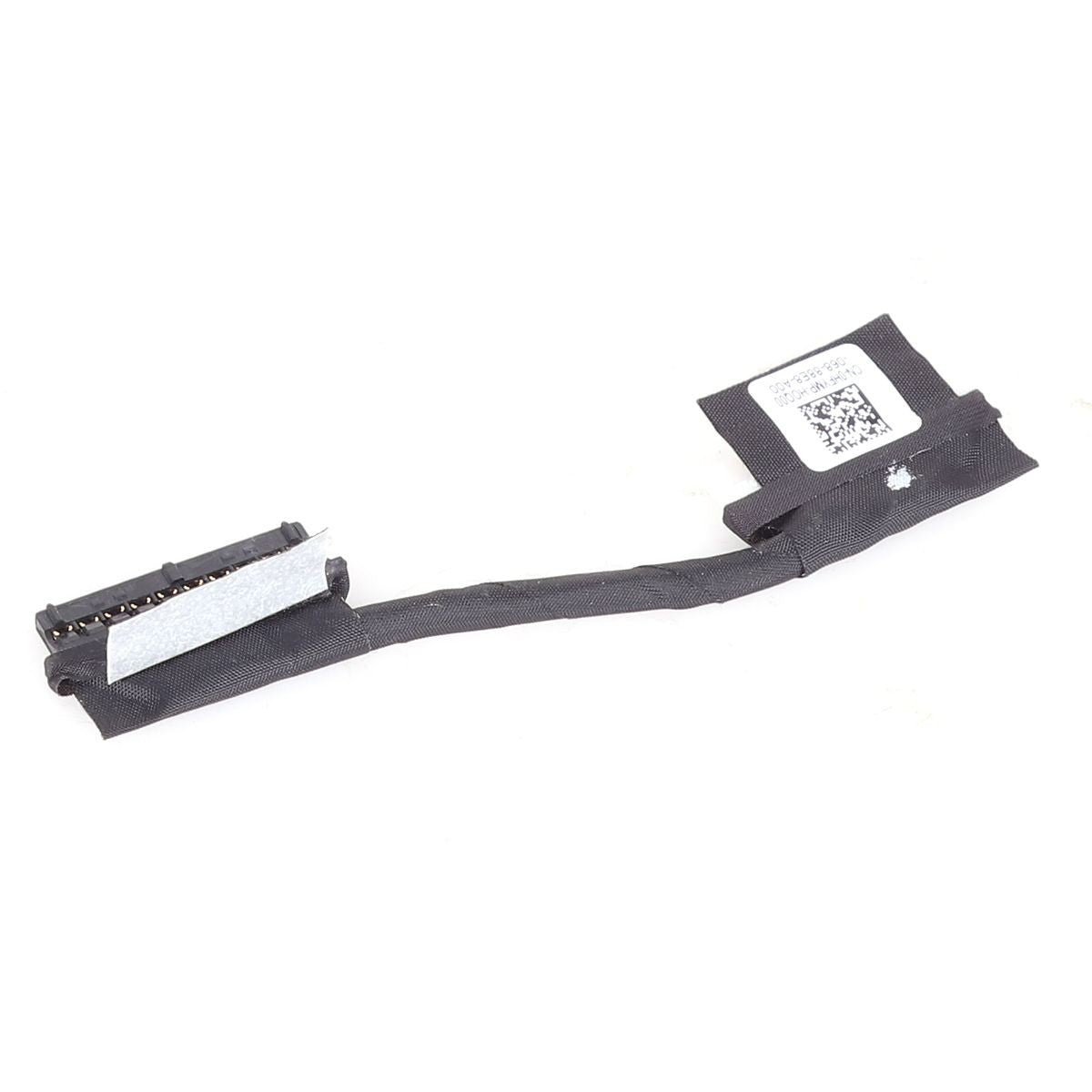 Cable De Batería Para Portátil Dell 5493 5494 3583 0Hfymp Dc02002Yj00