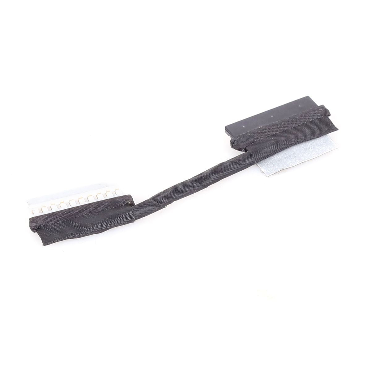 Cable De Batería Para Portátil Dell 5493 5494 3583 0Hfymp Dc02002Yj00
