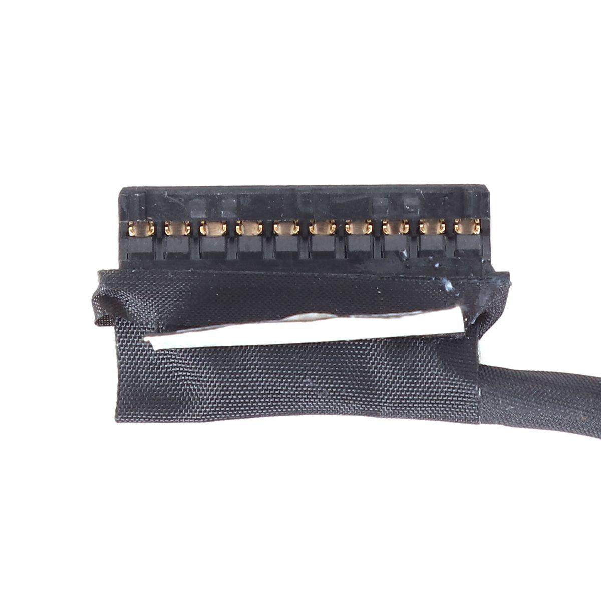 Cable De Batería Para Portátil Dell 5493 5494 3583 0Hfymp Dc02002Yj00