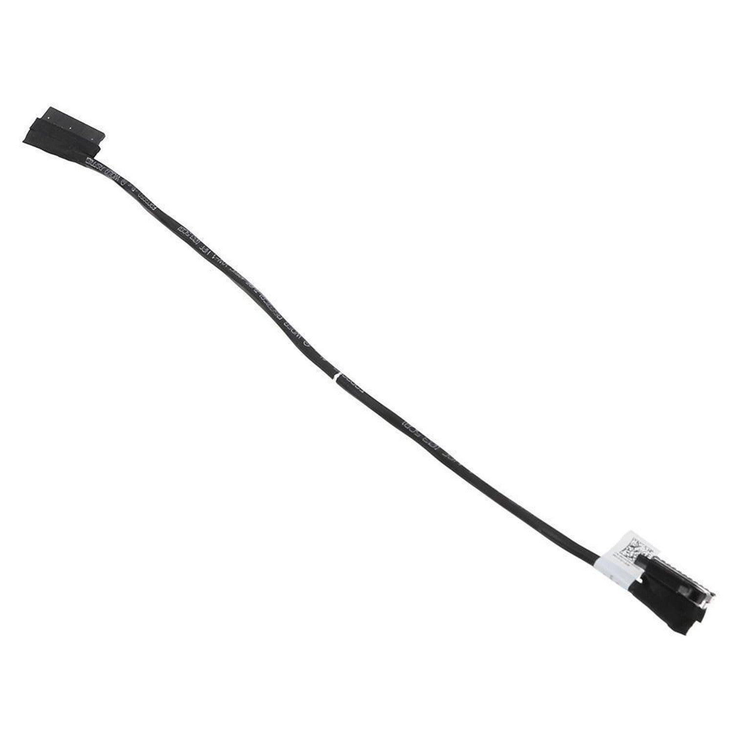 Cable De Batería Para Portátil Dell E5480 E5490 E5491 E5495 0Nvkd8 Dc02002Nx00