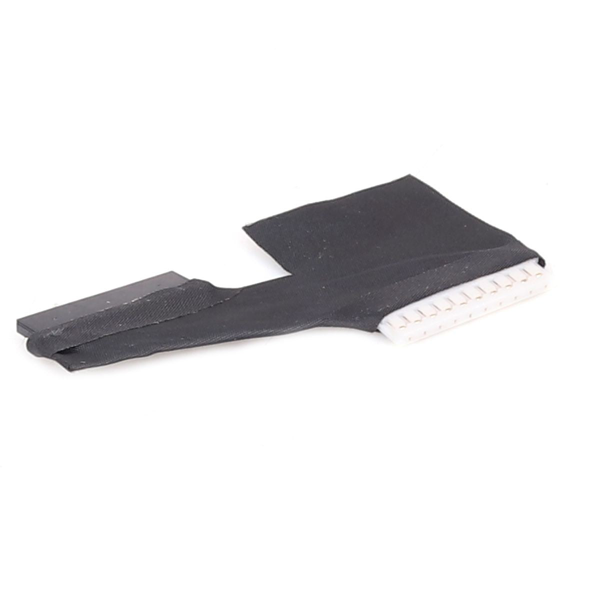 Cable De Batería Para Portátil Dell Inspiron 17 5770 5775 07Wrm4 Dc02002Wv00
