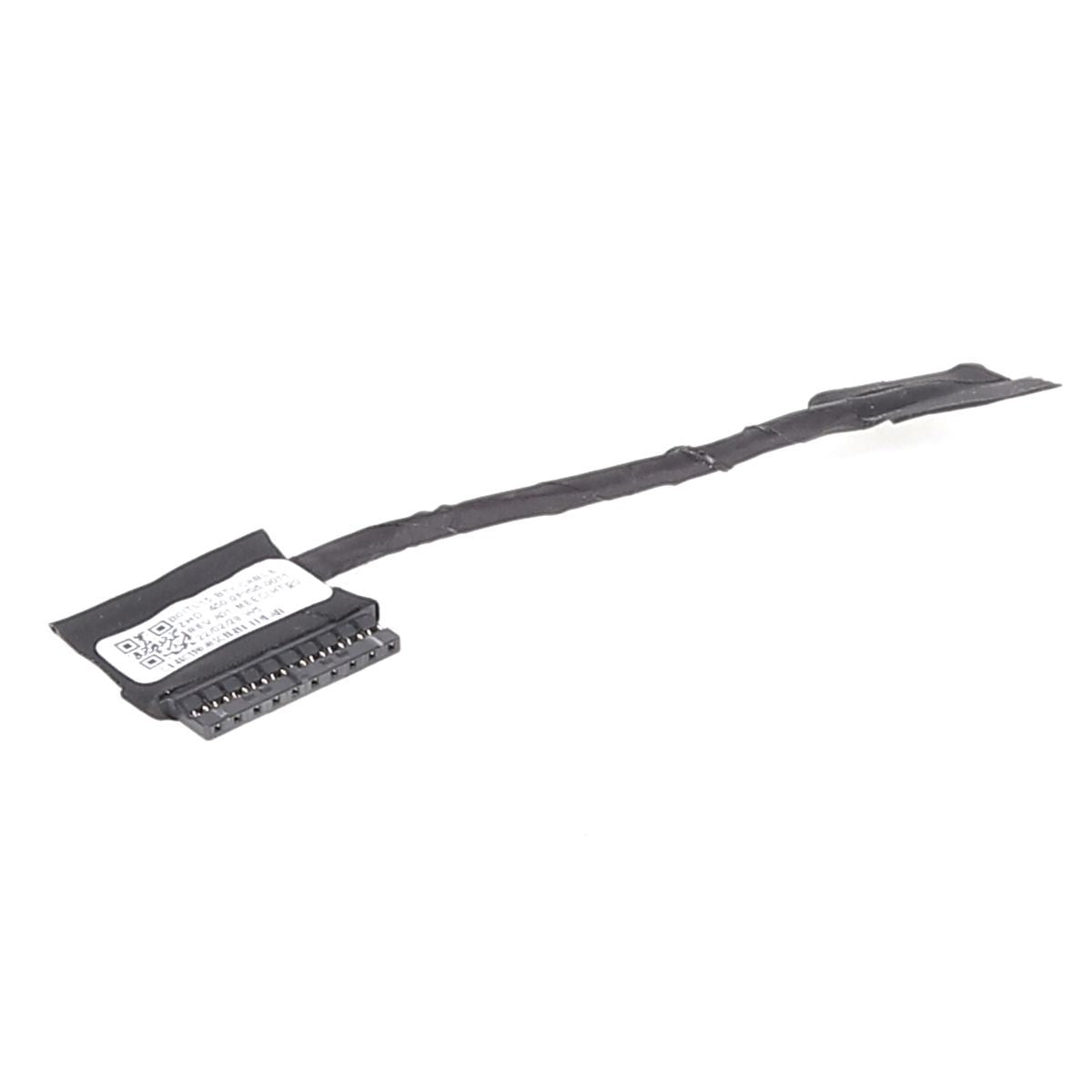 Cable De Batería Para Portátil Dell Latitude 3500 E3400 P86F Rc33W 450.0Fy05.0001 450.0Fy05.0011