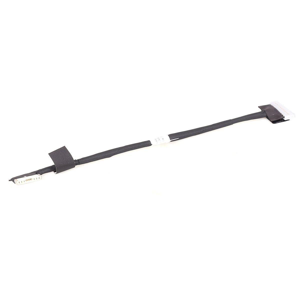 Cable De Batería Para Portátil Dell Latitude 5430 5431 E5430 0M6Gv7 Dc02003Zc00 Dc02003Zd00
