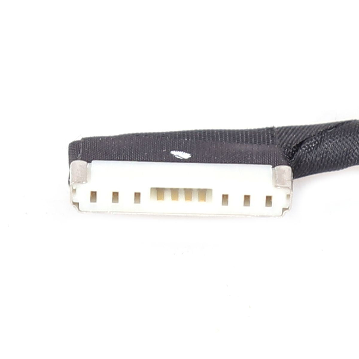 Cable De Batería Para Portátil Dell Latitude 5430 5431 E5430 0M6Gv7 Dc02003Zc00 Dc02003Zd00